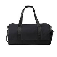 Сумка спортивная Porter, ТМ Discover