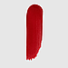 Рідка матова помада Gucci Rouge À Lèvres Matte Liquid Lipstick 25* Goldie Red 6.5 мл, фото 6