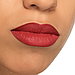 Рідка матова помада Gucci Rouge À Lèvres Matte Liquid Lipstick 25* Goldie Red 6.5 мл, фото 4