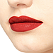Рідка матова помада Gucci Rouge À Lèvres Matte Liquid Lipstick 25* Goldie Red 6.5 мл, фото 3