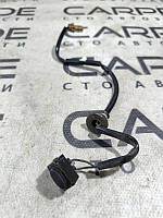 Кнопка відкривання кришки багажника RENAULT Koleos 2.0 2008 (б/у)