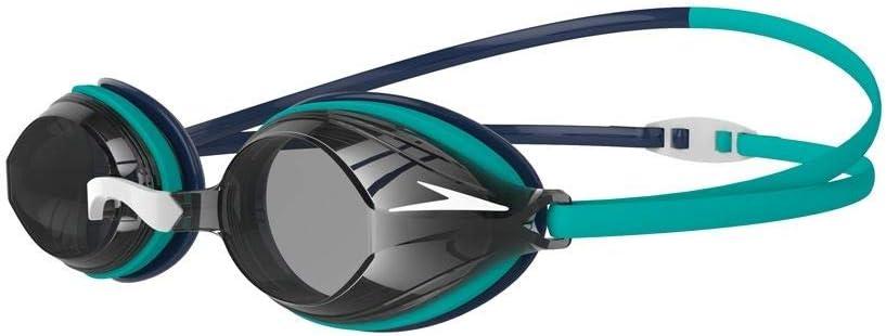 Окуляри для плавання Speedo Vengeance Gog Au (8-11322D631) Green