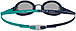 Окуляри для плавання Speedo Vengeance Gog Au (8-11322D631) Green, фото 4