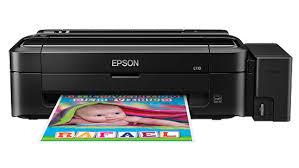 Ремонт принтера Epson L110 у Черкасах, фото 1