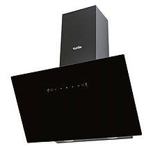 ВИТЯЖКА VENTOLUX MIRROR 60 BG (1000) TC MS - Похила на кухню. Витяжка кухонна в Україні. *ЗНИЖКА В ОПИСІ.