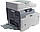 Монохромний лазерний БФП А4, Canon imagerunner 1435if, 35 стр/ хв, DADF, duplex, usb, мережевий, fax, фото 3