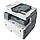 Монохромний лазерний БФП А4, Canon imagerunner 1435if, 35 стр/ хв, DADF, duplex, usb, мережевий, fax, фото 5