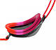 Окуляри для плавання Speedo Vengeance Gog Au (8-11323G800) Pink/Orange дитячі, фото 5