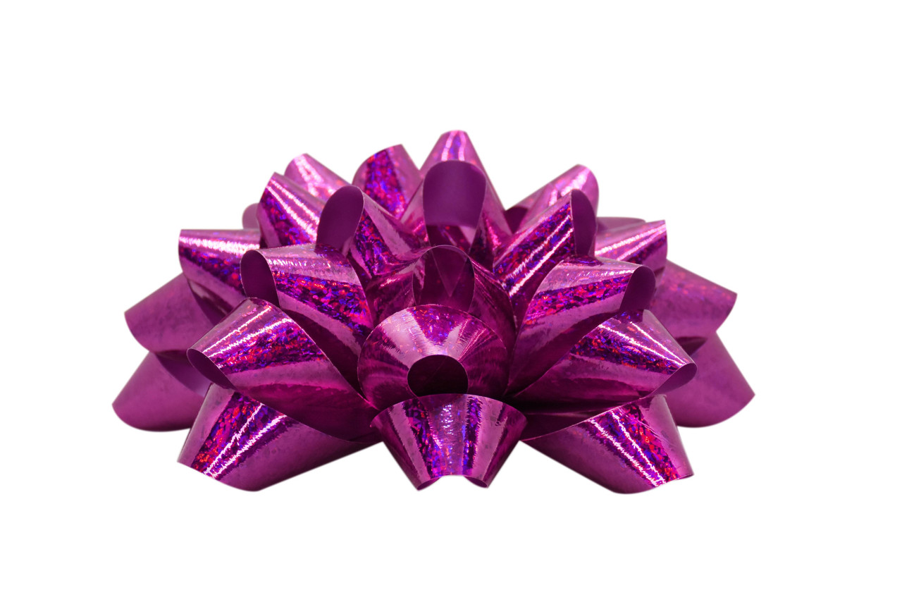 Бант для подарунків, фото 1