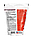 Force Factor Total Beets Blood Pressure Support 60 Soft Chews, фото 2