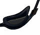 Окуляри для плавання Speedo Vue Mirror Gog (8-10960G793) Blue/Violet, фото 5