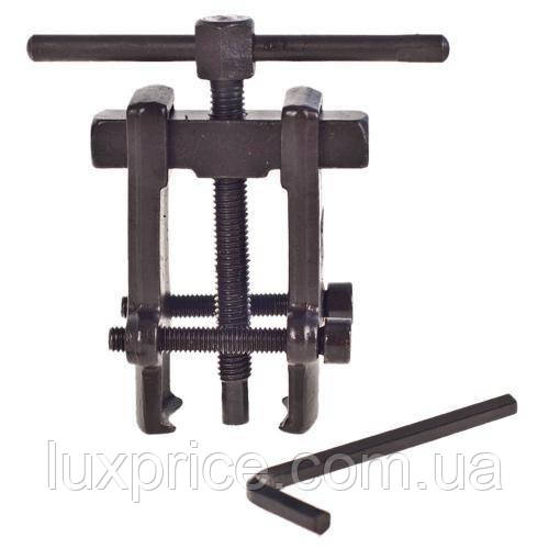 Знімач підшипників з двома захватами Alloid СП-4311    Luxprice, фото 1