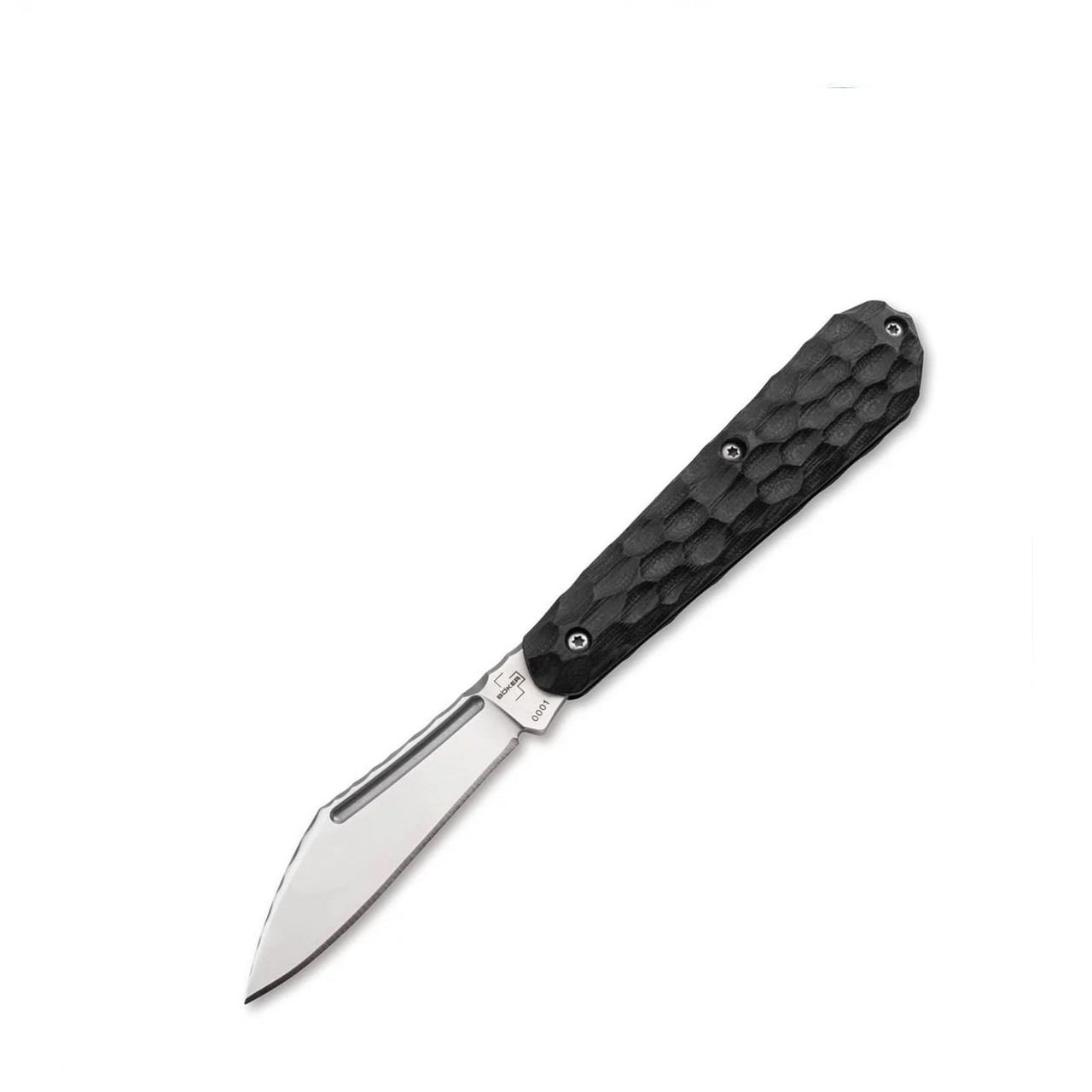 Ніж Boker Plus Koteyka, фото 1