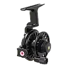 Якісна інерційна котушка ZEOX Polar Guide PG 60, фото 3