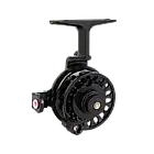 Якісна інерційна котушка ZEOX Polar Guide PG 60, фото 2