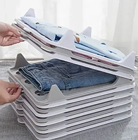 Органайзер Fold Pot для зберігання одягу FD-010