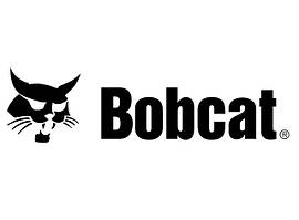 Запчастини для техніки Bobcat