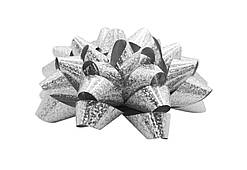 Бант для подарунків