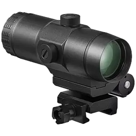 Збільшувач Vortex Vortex VMX-3T