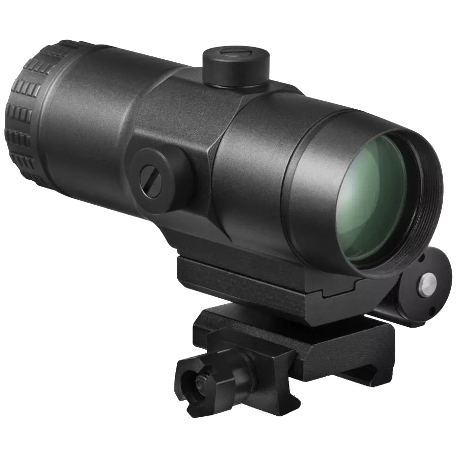 Збільшувач Vortex Vortex VMX-3T, фото 1