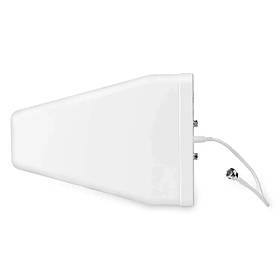 Зовнішня антена для посилення GSM сигналу PicocelLink FLAG 800/3700-8