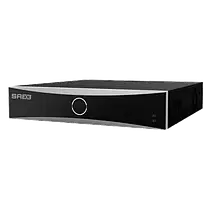 Відеореєстратори