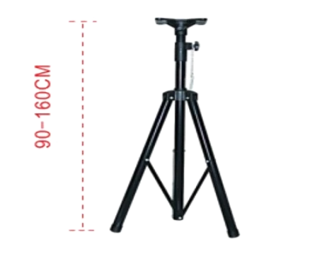 Кронштейн 14 "-32" -40 " до 35кг PiPo PiPo PP- 502М, фото 1