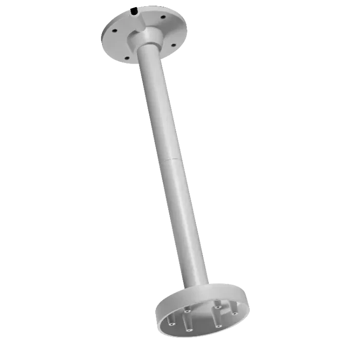 Кронштейн Hikvision DS-1271ZJ-110, фото 1
