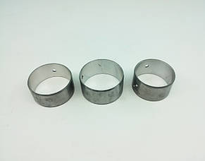 Втулка розподільчого вала двигуна NISSAN K21 № 1300271200, 13002-71200, фото 3