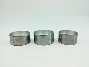 Втулка розподільчого вала двигуна NISSAN K21 № 1300271200, 13002-71200, фото 4