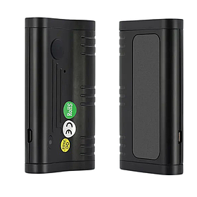 WiFi диктофон Patrul Q5S Чорний