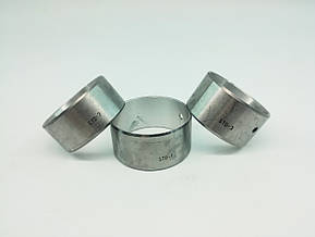 Втулка розподільчого вала двигуна NISSAN K15 № 1300271200, 13002-71200, фото 3