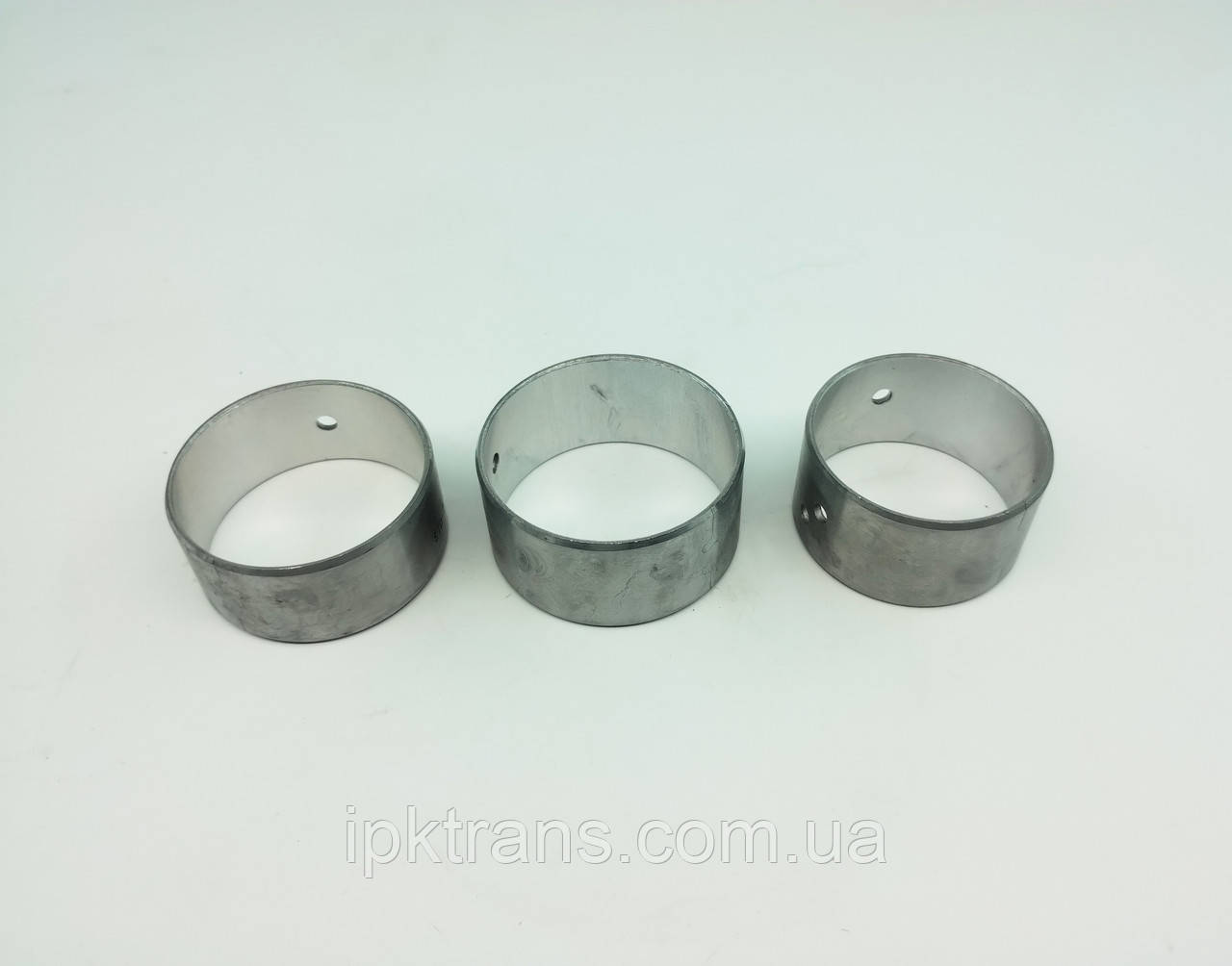 Втулка розподільчого вала двигуна NISSAN K15 № 1300271200, 13002-71200