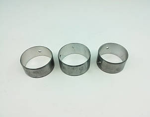 Втулка розподільчого вала двигуна NISSAN K15 № 1300271200, 13002-71200, фото 1