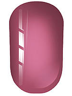 Гель-Лак-Trendy nails No024 (8 мл).