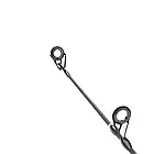 Вудилище Kalipso Proxima 2.4м 30–120г, вудилище для донного лову, фото 7