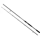 Вудилище Kalipso Proxima 2.4м 30–120г, вудилище для донного лову, фото 3