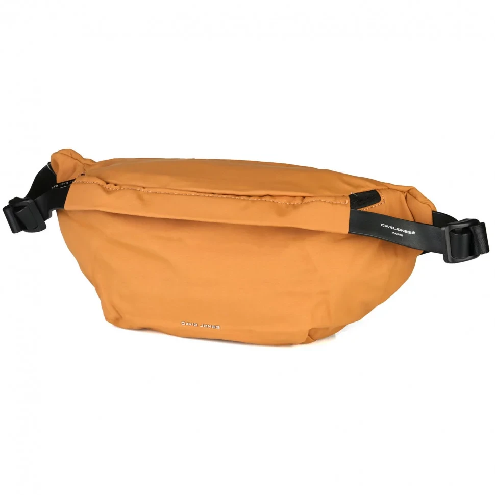 Сумка DAVID JONES 6736-1 CARAMEL