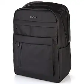Рюкзак CANTLOR М 860