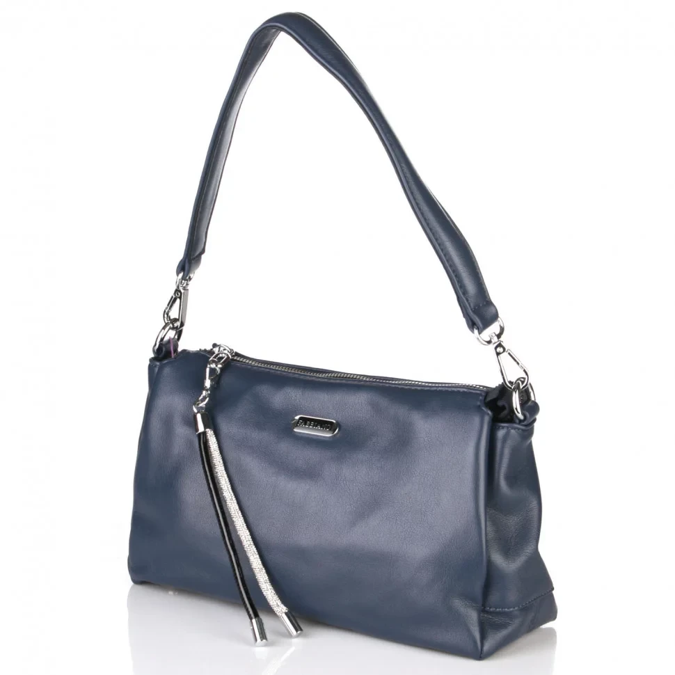 Сумка FABBIANO 29171 B blue
