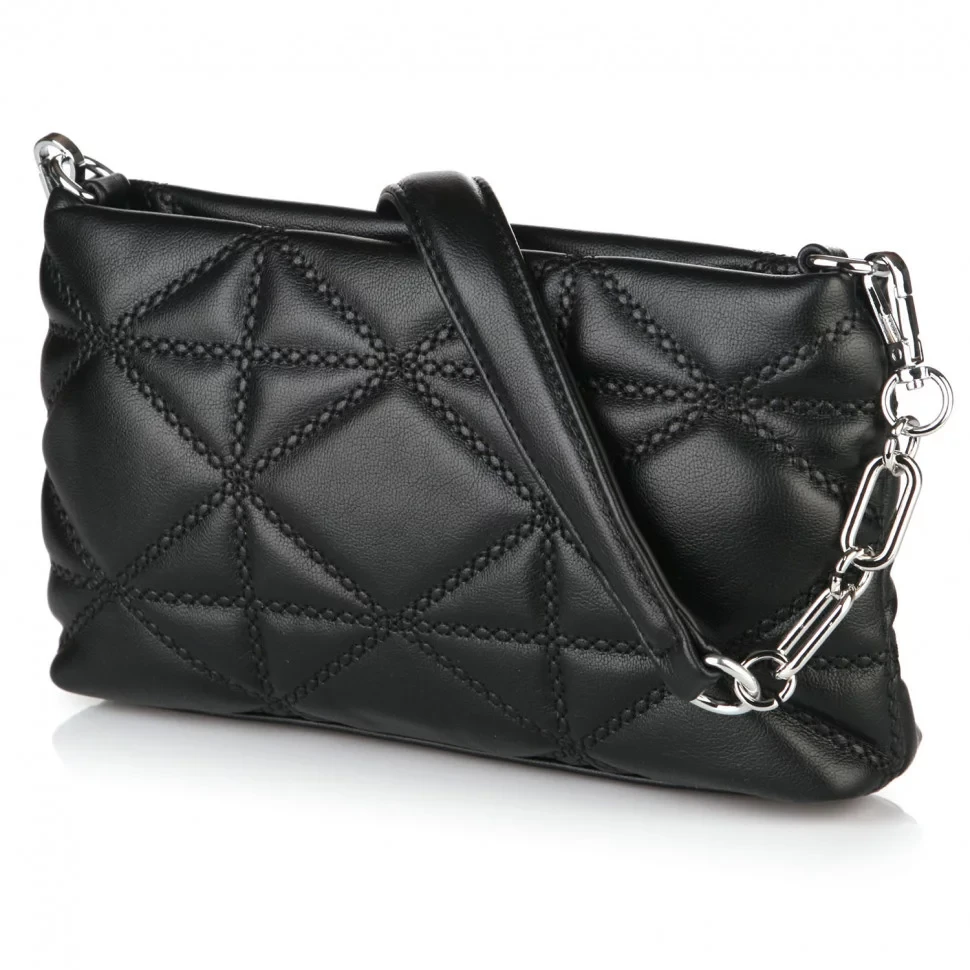 Сумка FABBIANO 29143 F black