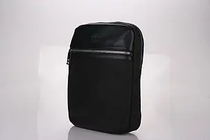 Рюкзак DAVID JONES 908804 BLACK, фото 1