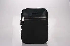 Рюкзак DAVID JONES 908804 BLACK, фото 3