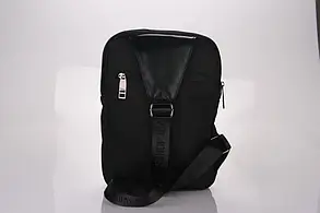 Рюкзак DAVID JONES 908804 BLACK, фото 4