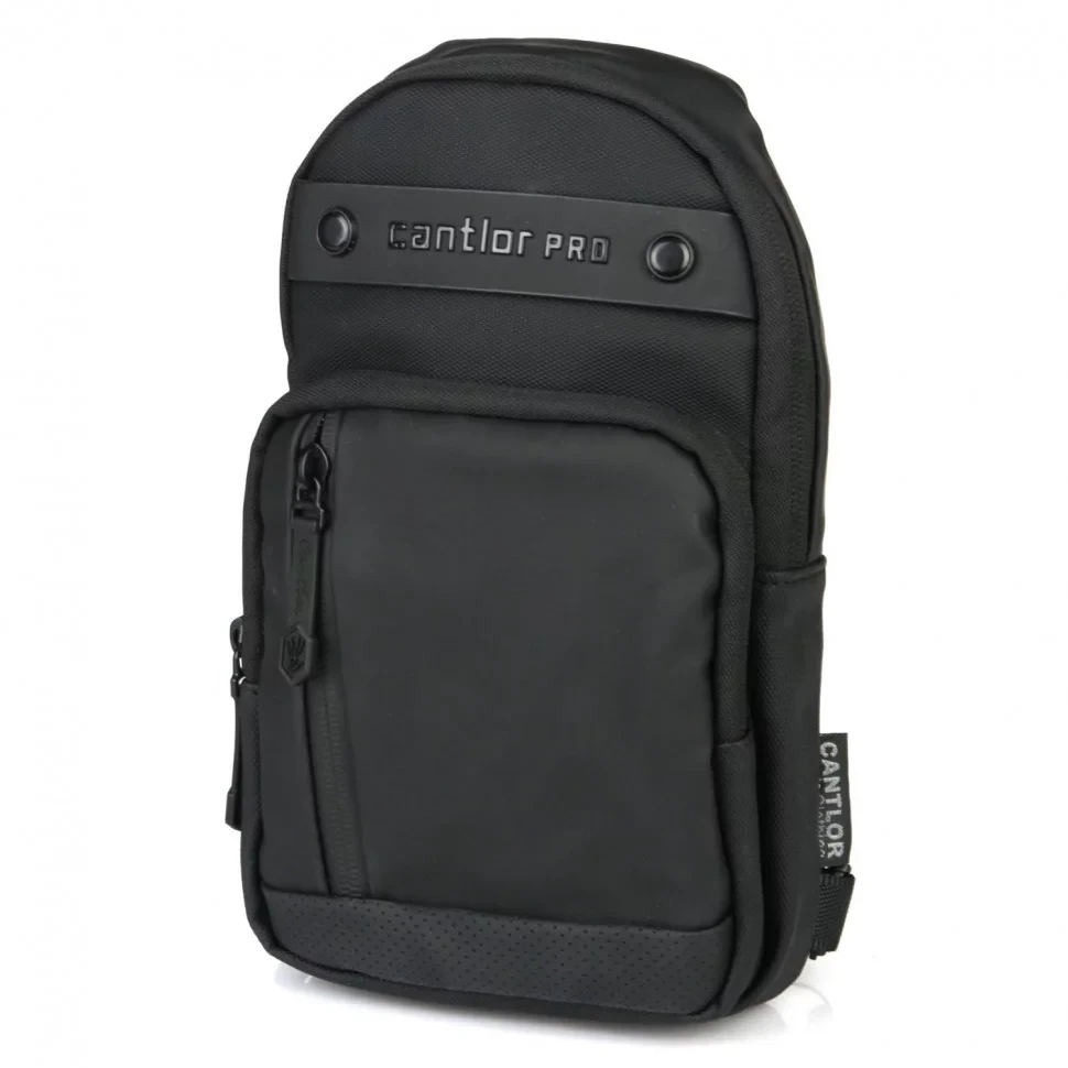 Сумка CANTLOR GW 212