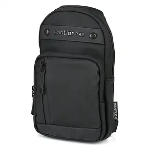 Сумка CANTLOR GW 212, фото 1