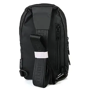 Сумка CANTLOR GW 212, фото 2