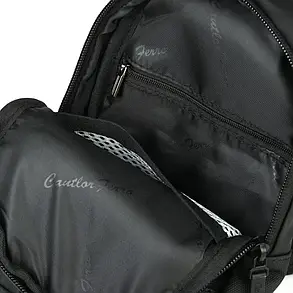 Сумка CANTLOR GW 212, фото 3