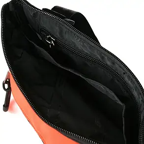 Сумка TIGERNU Т-S 8610 Black with orange, фото 4