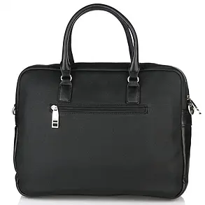 Сумка чол. DAVID JONES 909903 BLACK, фото 3